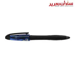 c.class خودکار ژله ای ویو 0/7 آبی