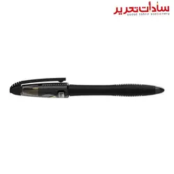 c.class خودکار ژله ای ویو 0/7 مشکی