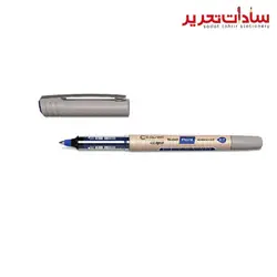 c.class روان نويس اداري مايع آبي