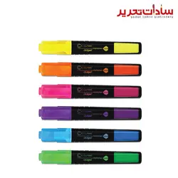 c.class کد 3130 ماژیک علامت زن قلمی مایع 36