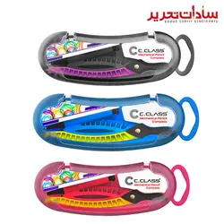 c.class کد M86 پرگار اتودی 24