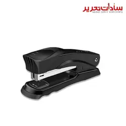 c.class منگنه 24/6 مدل STP-B69