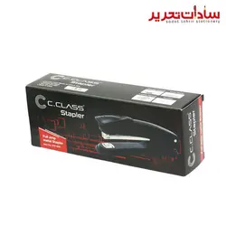 c.class منگنه 24/6 مدل STP-B69