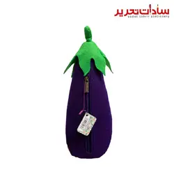 clips کد 0803 جامدادی بادمجان
