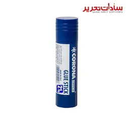 CORONA چسب ماتيکي 21 گرمي