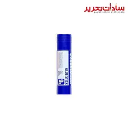 CORONA چسب ماتيکي 9 گرمي