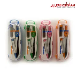 CORONA کد 1026 پرگار اتودي