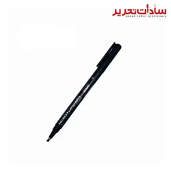 CORONA قلم الخطاط