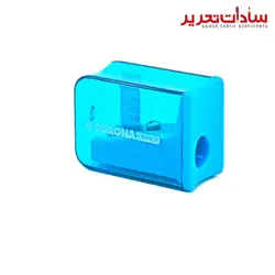 CORONA کد 2222 تراش مخزن دار 24