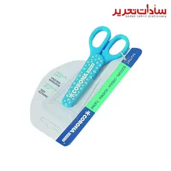 CORONA کد 2708 قيچي روکش دار