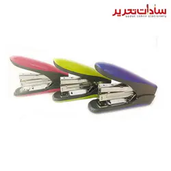 CORONA کد 4912 منگنه راحت زن 24/6