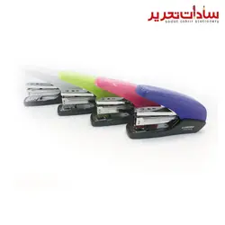 CORONA کد 3812 منگنه راحت زن 24/6