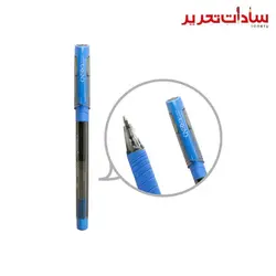 CREND مدل ANDIA خودکار ژله ای آبی آسمانی