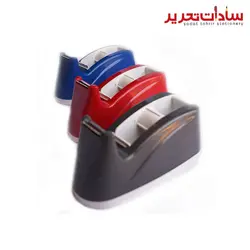 CORONA کد 750 پايه چسب اداري