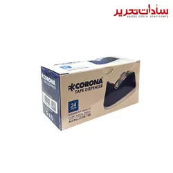 CORONA کد 750 پايه چسب اداري