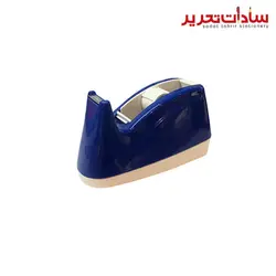 CORONA کد 750 پايه چسب اداري