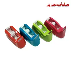 CORONA کد 850 پايه چسب فسفري