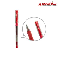 CREND مدل ANDIA خودکار ژله ای قرمز