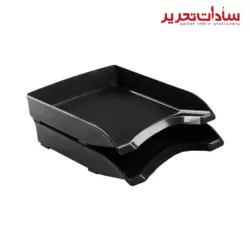 FEJITA کد 3366 کازيه دو طبقه