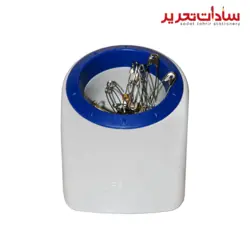 FEJITA کد 3377 جاسوزني