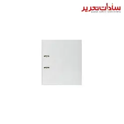 GOLF زونکن A4 يک رو 8 سانت سفيد
