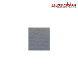 GOLF زونکن A4 يک رو 8 سانت طوسي
