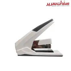 GOLF کد S80 منگنه راحت زن 24/6