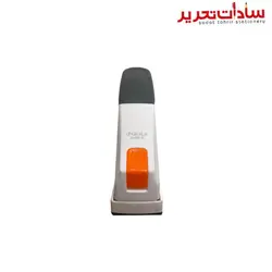 GOLF کد S80 منگنه راحت زن 24/6