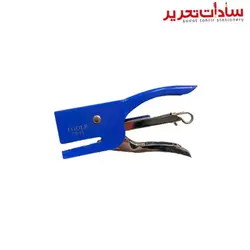 GOLF کد SP15 منگنه انبری