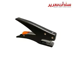 GOLF کد SP45 منگنه انبری