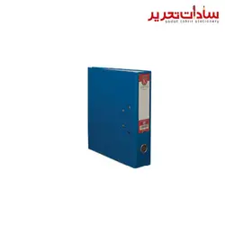 Kaiser زونکن A4 يک رو 8 سانت سرمه اي