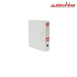 Kaiser زونکن A4 يک رو 8 سانت سفيد
