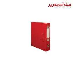 Kaiser زونکن A4 يک رو 8 سانت قرمز