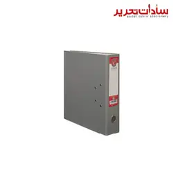 Kaiser زونکن A4 يک رو 8 سانت طوسي
