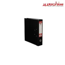 Kaiser زونکن A4 يک رو 8 سانت مشکي