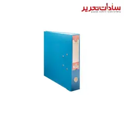Kaiser زونکن A5 يک رو 8 سانت آبي