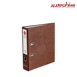 GOLF زونکن A4 يک رو 8 سانت مسي متاليک مديران