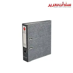 GOLF زونکن A4 يک رو 8 سانت نوک مدادي متاليک مديران