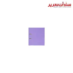 GOLF زونکن A4 يک رو 8 سانت ياسي