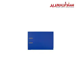 GOLF زونکن A5 يک رو 8 سانت آبي