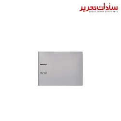GOLF زونکن A5 يک رو 8 سانت طوسي