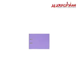 GOLF زونکن A5 يک رو 8 سانت ياسي