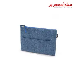 liam کد 3016 پوشه جيب دار کلاسيک A4