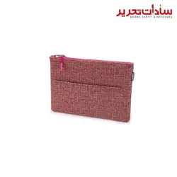 liam کد 3016 پوشه جيب دار کلاسيک A4