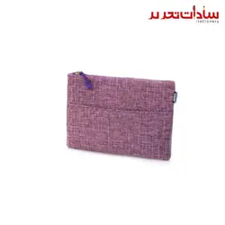 liam کد 3016 پوشه جيب دار کلاسيک A4