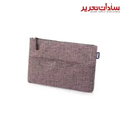 liam کد 3016 پوشه جيب دار کلاسيک A4