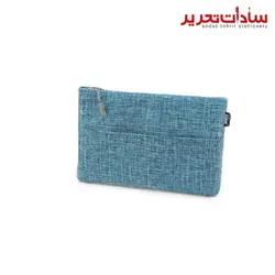 liam کد 3016 پوشه جيب دار کلاسيک A4