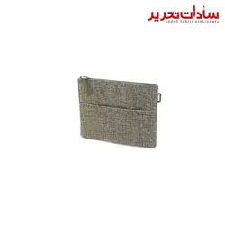 liam کد 3017 پوشه جيب دار کلاسيک A5