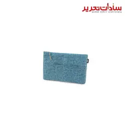 liam کد 3017 پوشه جيب دار کلاسيک A5