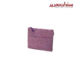 liam کد 3017 پوشه جيب دار کلاسيک A5